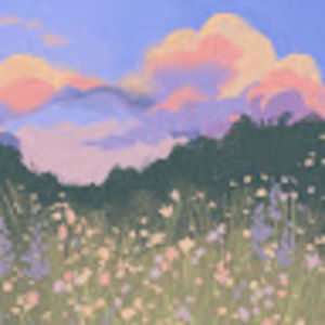 Meet your Posher, Somnium_ caelesti